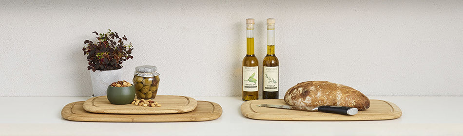 Cutting Boards