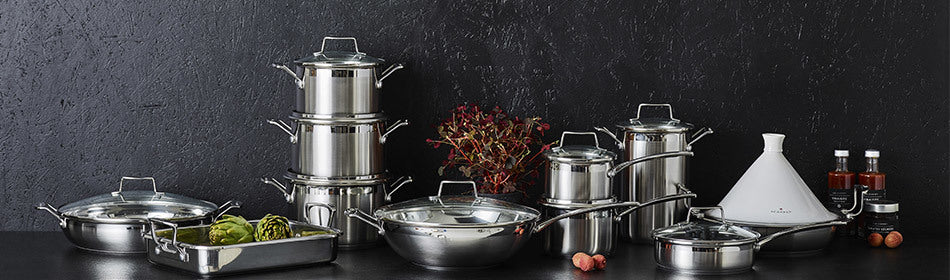 Cookware - Other