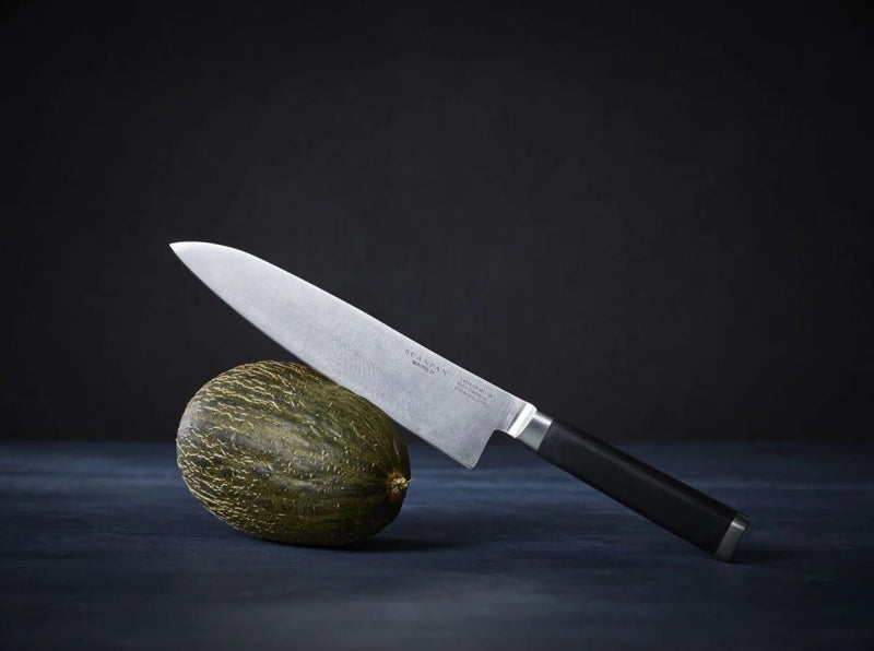 Maitre D' Knives