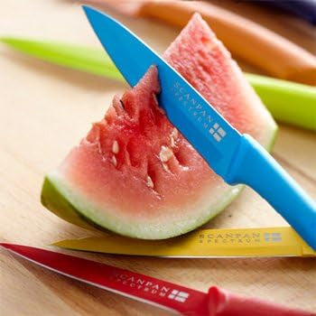 Knives