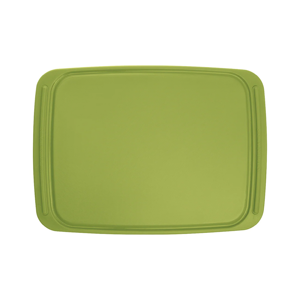 Spectrum by SCANPAN 36x26cm Cutting Board