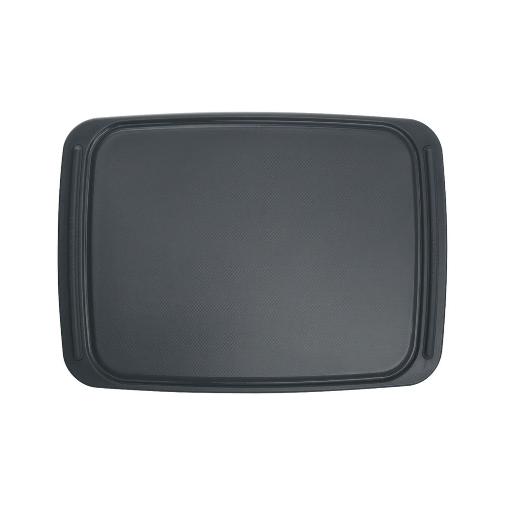 Spectrum by SCANPAN 36x26cm Cutting Board