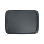 Spectrum by SCANPAN 36x26cm Cutting Board