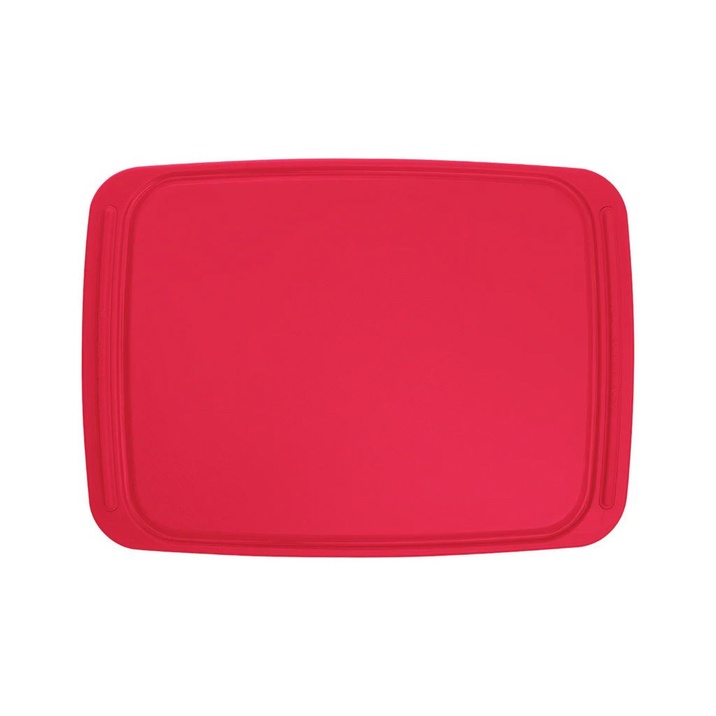 Spectrum by SCANPAN 36x26cm Cutting Board