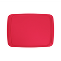 Spectrum by SCANPAN 36x26cm Cutting Board