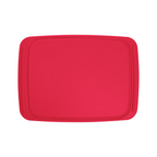 Spectrum by SCANPAN 36x26cm Cutting Board