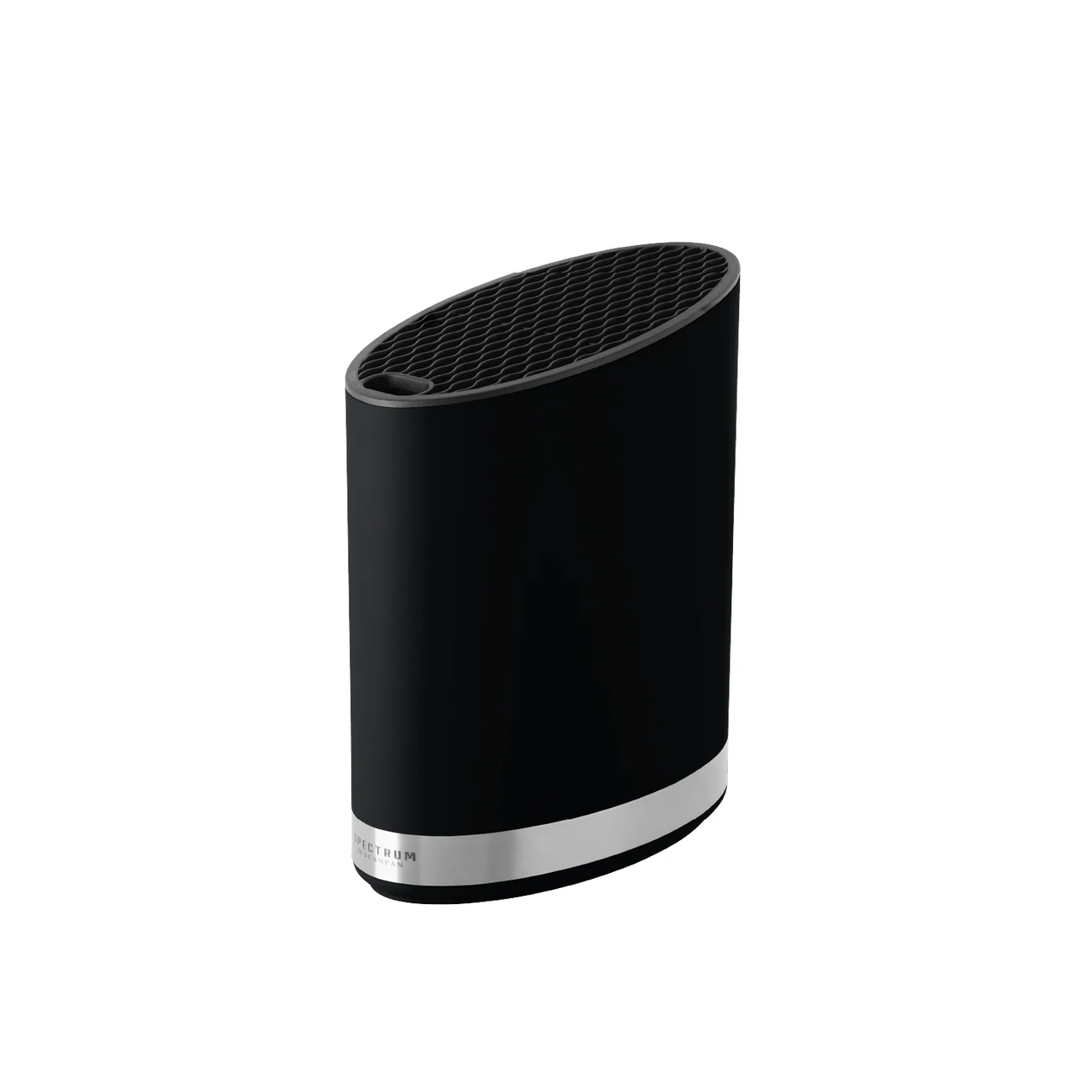 Spectrum by SCANPAN Universal Knife Block