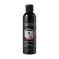 120ml Steel and Copper Cleaner