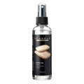 150ml Wood Oil