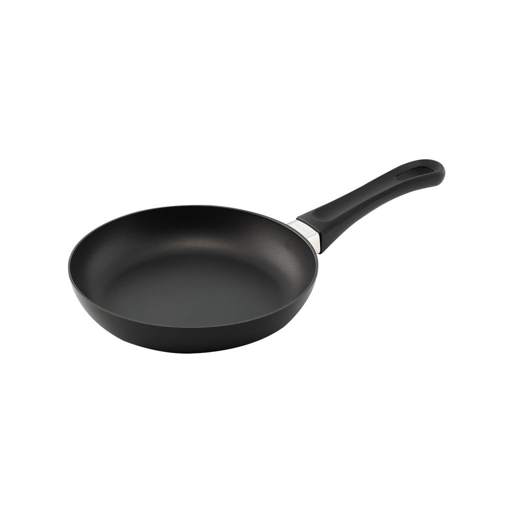 Classic Fry Pan
