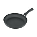 Classic Fry Pan
