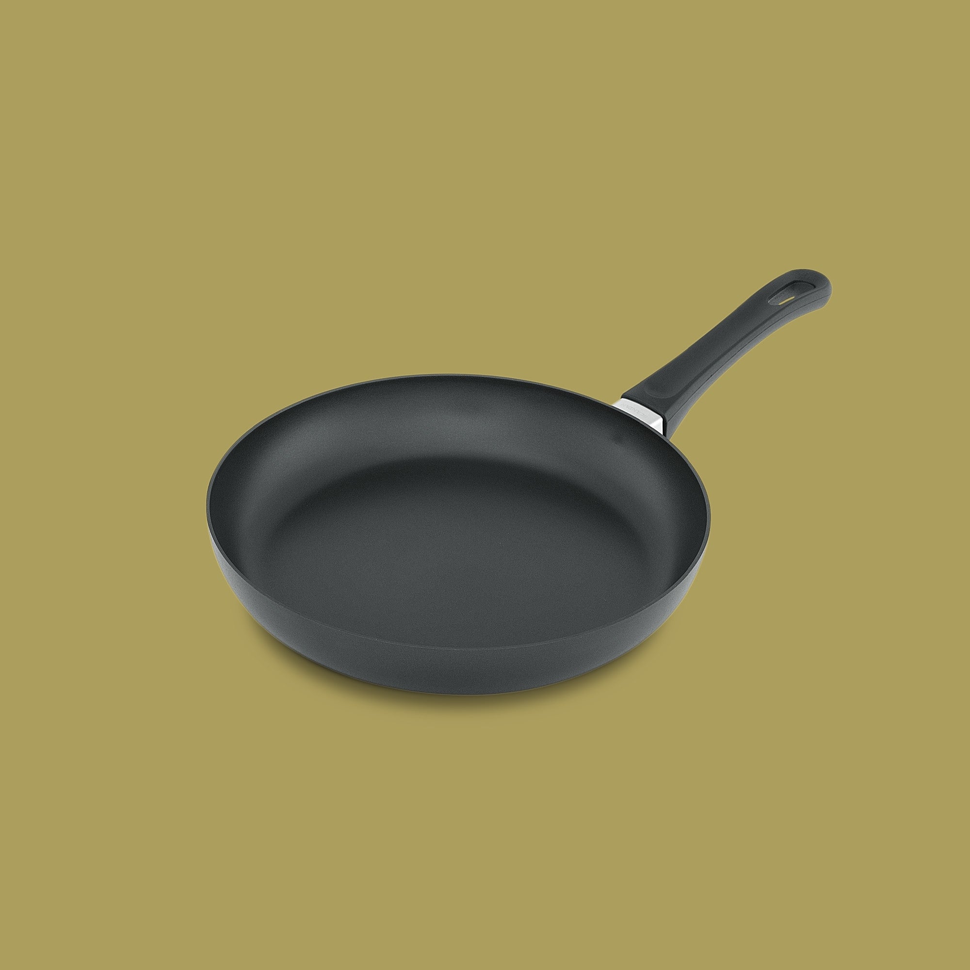 70th Anniversary Edition Classic Fry Pan