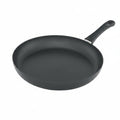 Classic Fry Pan
