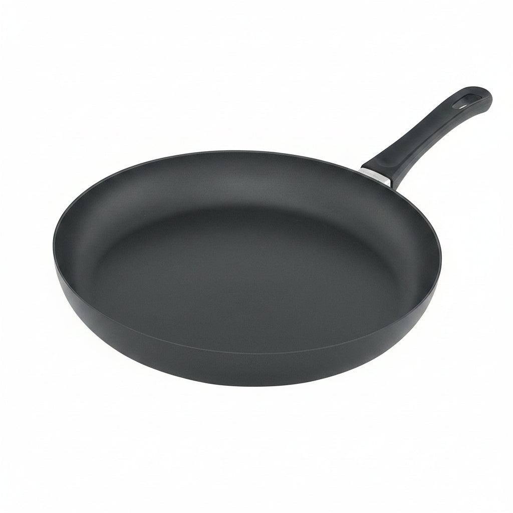 Classic Fry Pan