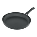Classic Fry Pan