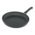 Classic Fry Pan