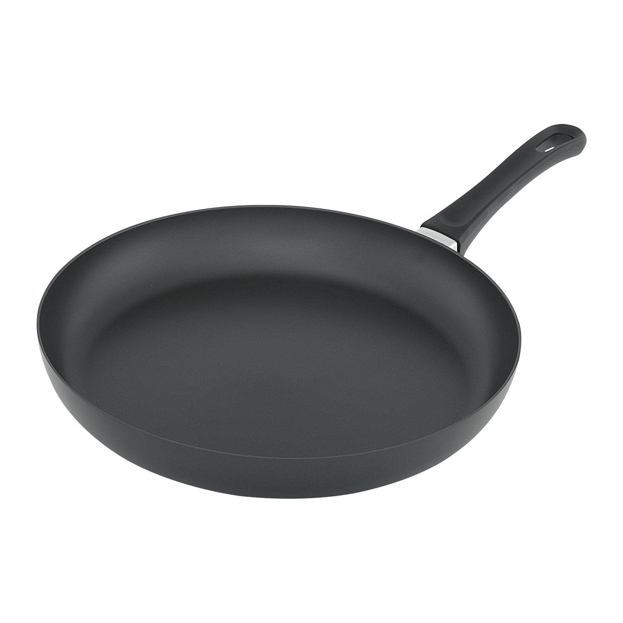 Classic Fry Pan