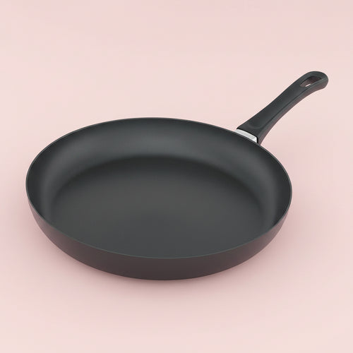 70th Anniversary Edition Classic Fry Pan