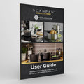 Non-Stick User Guide