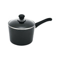Classic Saucepan