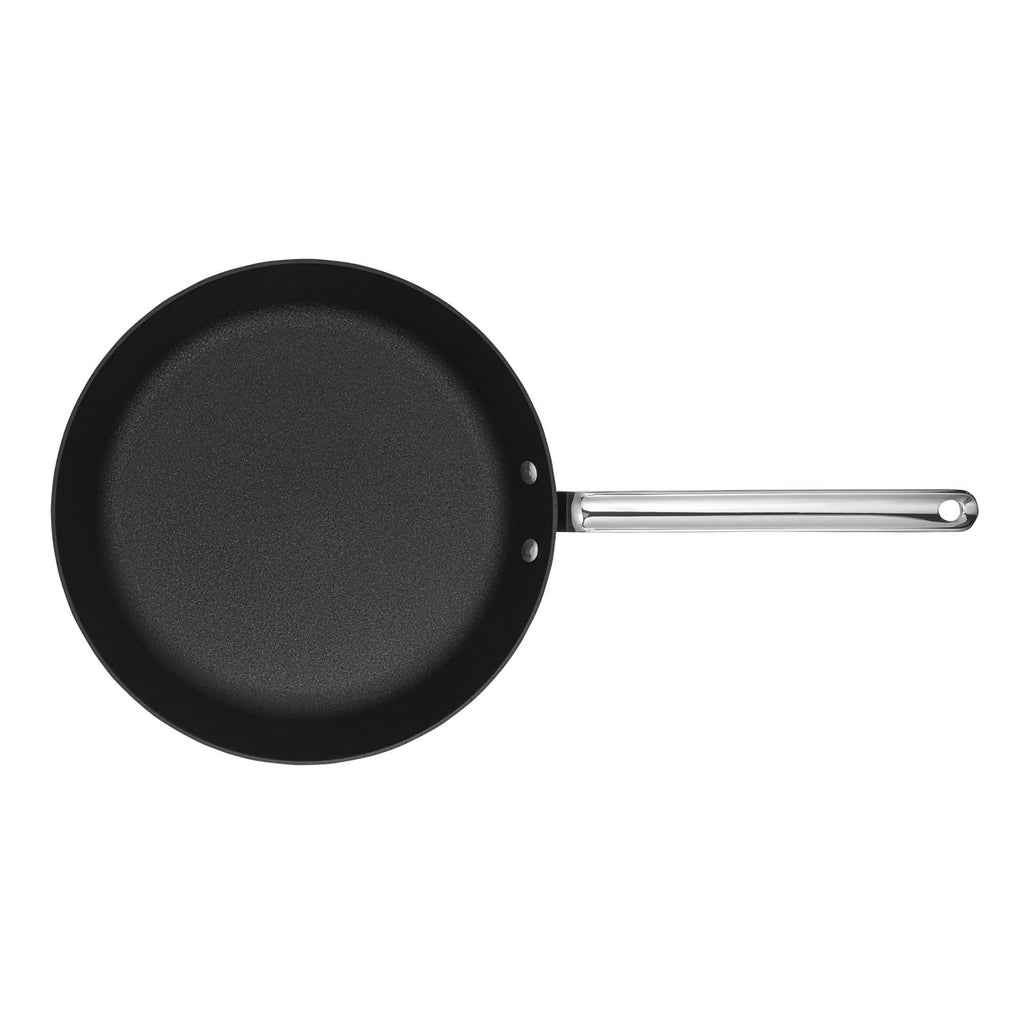 TechnIQ Modern Skillet