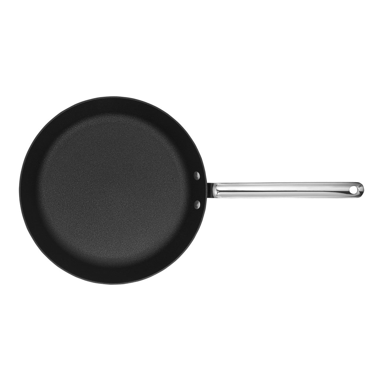 TechnIQ Modern Skillet