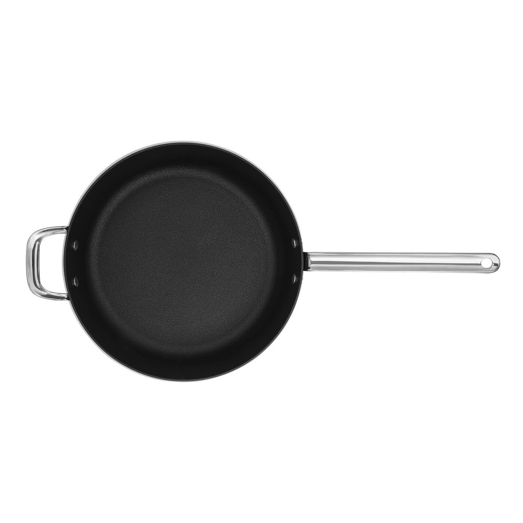 TechnIQ 30cm/5.5L Giant Braiser