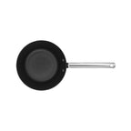 TechnIQ 22cm/2.8L Windsor