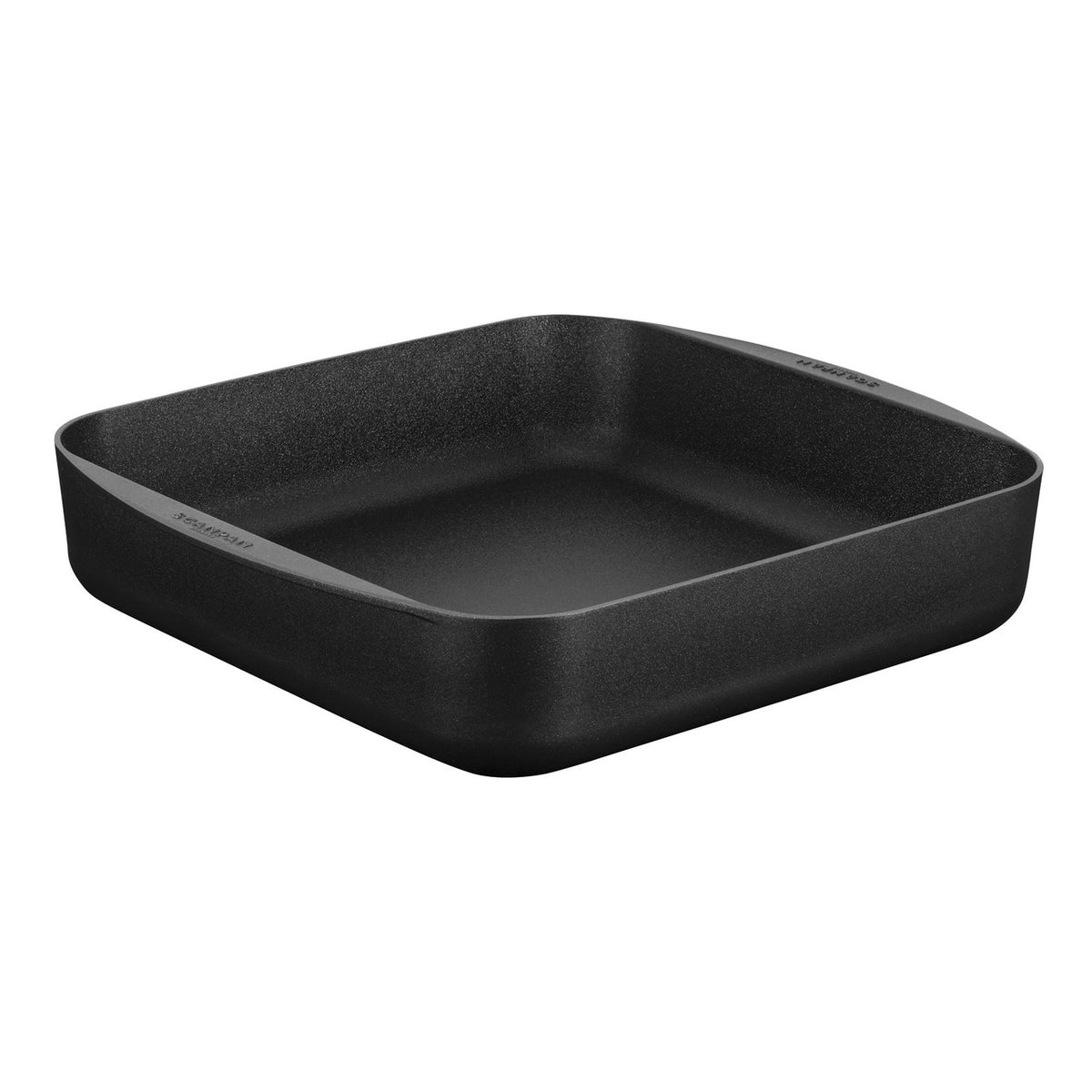 The Square 32x32cm – Scanpan