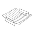 TechnIQ 27 x 27cm Rack for Roaster