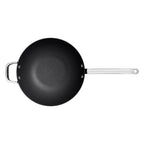 TechnIQ 30cm Wok