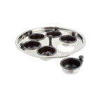Scanpan Egg Poacher Insert