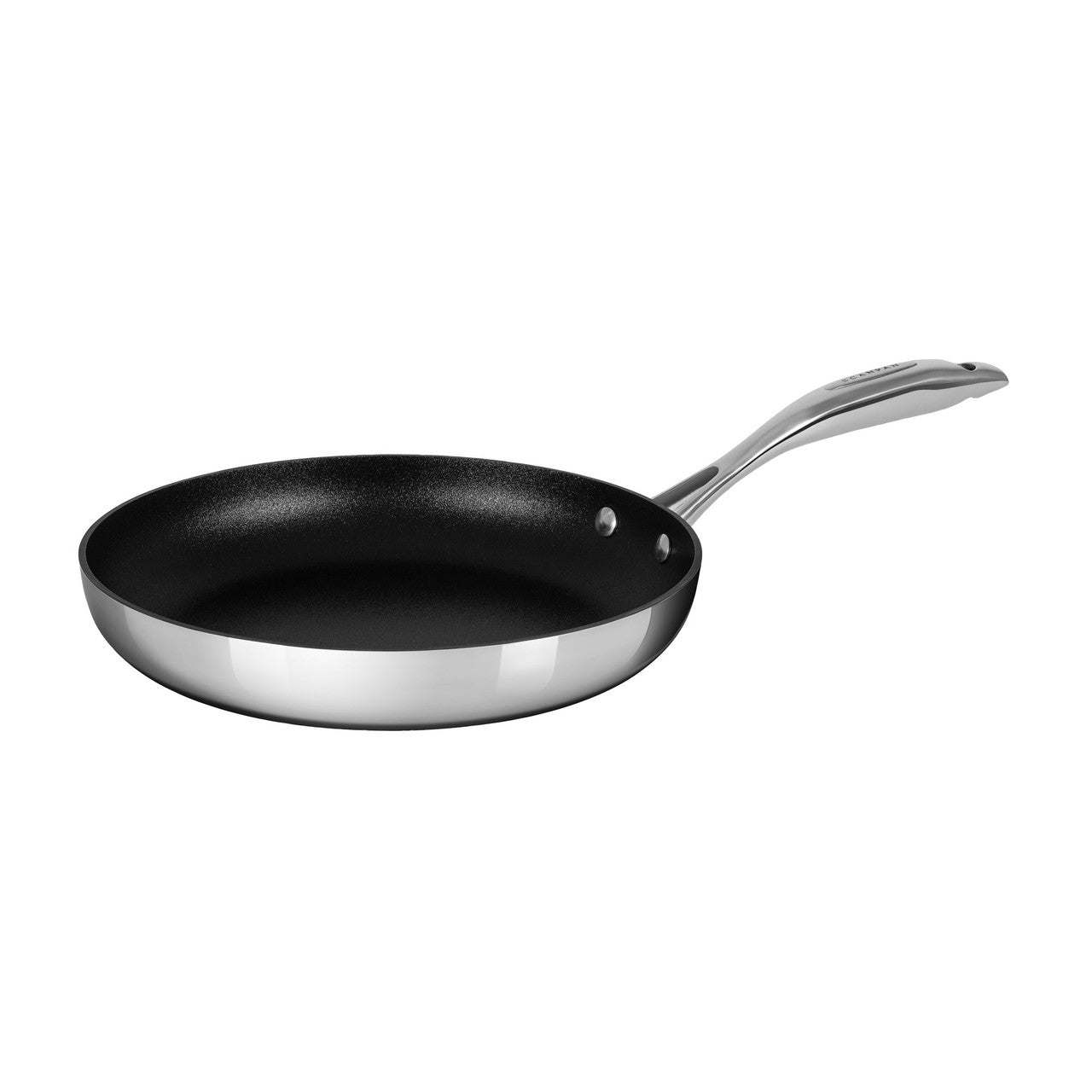 HAPTIQ – Scanpan