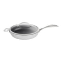 HaptIQ Sauté Pan
