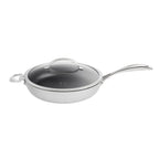HaptIQ Sauté Pan