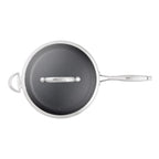 HaptIQ Sauté Pan