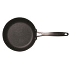 Pro SB+ Fry Pan