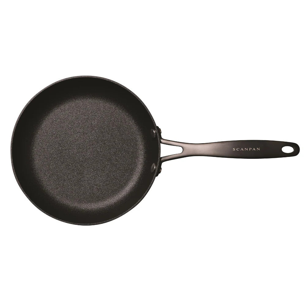 Pro SB+ Fry Pan