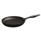 Pro SB+ Fry Pan