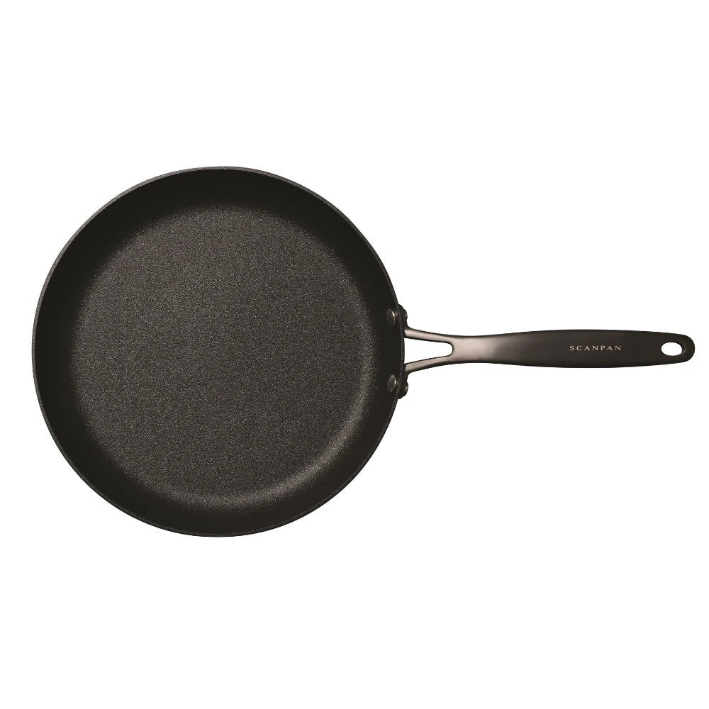 Pro SB+ Fry Pan