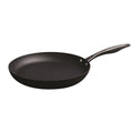 Pro SB+ Fry Pan