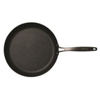 Pro SB+ Fry Pan
