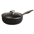 Pro SB+  Deep Saute Pan