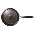 Pro SB+ Saute Pan 28cm