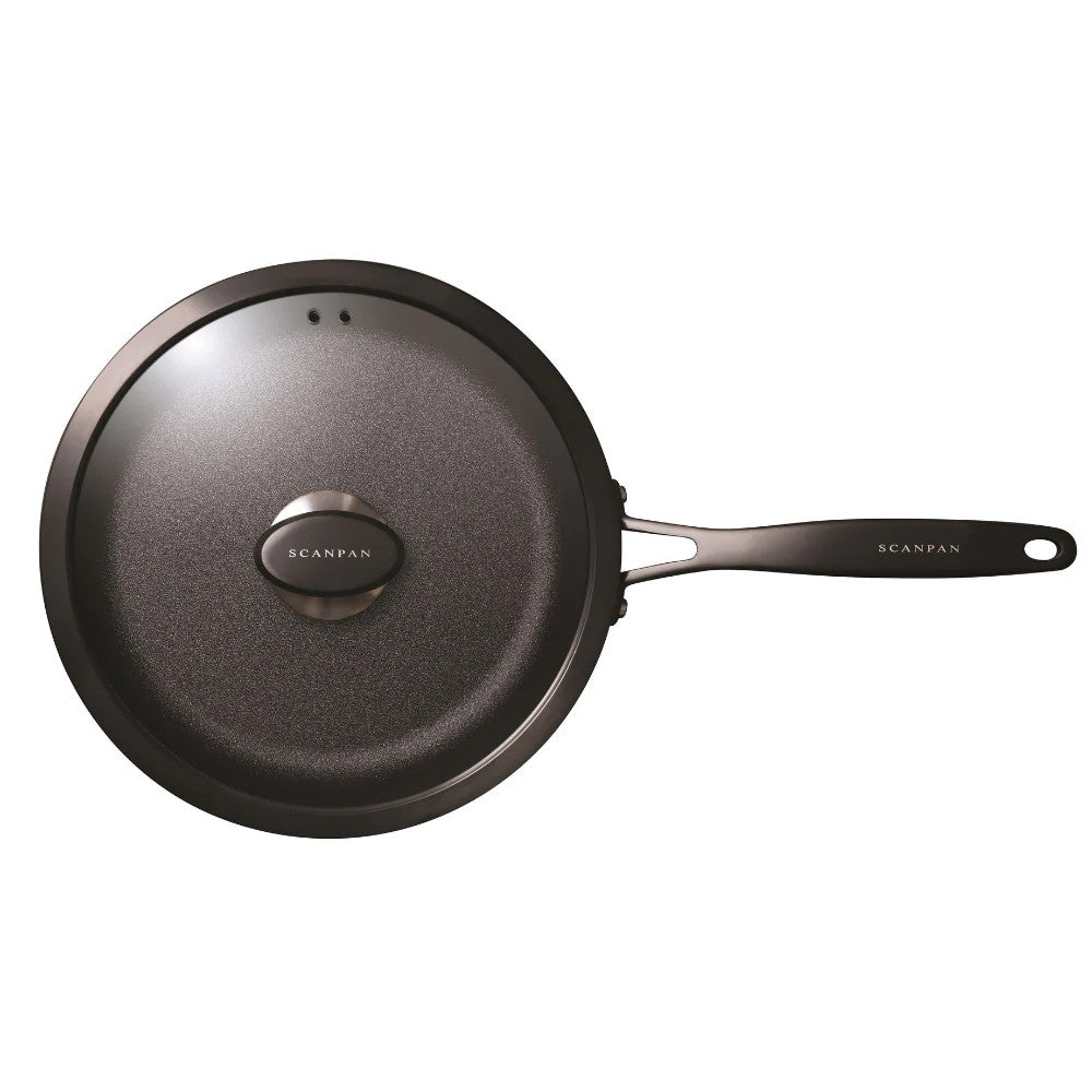 Pro SB+ Saute Pan 28cm