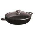 Pro SB+ Chef Pan 32cm