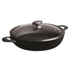 Pro SB+ Chef Pan 32cm
