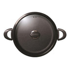 Pro SB+ Chef Pan 32cm