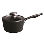 Pro SB+ Saucepan 18cm/1.8L