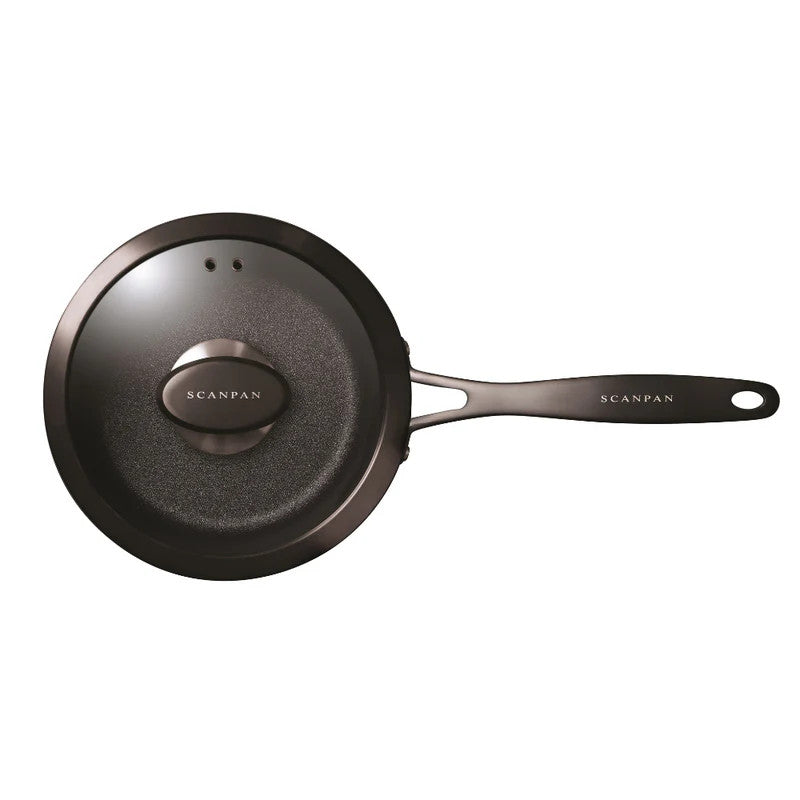 Pro SB+ Saucepan 18cm/1.8L